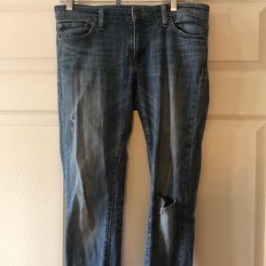 14 Denim Supply Ralph Lauren Jeans 30x32